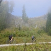 Radtour Bad Mitterndorf - Gmunden